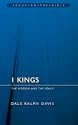 1 Kings