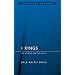 1 Kings (Focus on the Bible Commentaries)