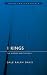 1 Kings: The Wisdom and the Folly (Focus on the BIble)