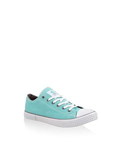SUMMERFRESH Sneaker Paradiso