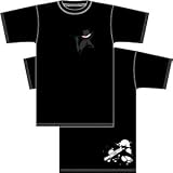 �ڥ���饤����ۥ���饤���󻲾� T����� ��������M / BLACK