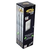 Return to product information