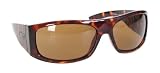 Smith The Don Sunglasses