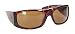Smith The Don Sunglasses
