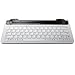 Samsung Galaxy Tab P5 8.9 Keyboard Dock