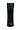 Armani Code By Giorgio Armani For Men. Eau De Toilette Spray 2.5 Ounces TESTER
