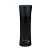 Armani Code By Giorgio Armani For Men. Eau De Toilette Spray 2.5 Ounces TESTER