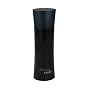 Armani Code By Giorgio Armani For Men. Eau De Toilette Spray 2.5 Ounces TESTER