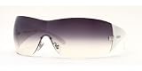 Versace VE2054 Sunglasses