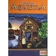 Agricola