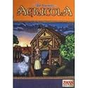 Agricola ZMG 7026