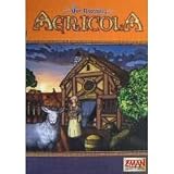 Agricola