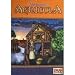 Agricola
