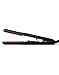 H2Pro Beauty Life Vivace