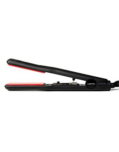 H2Pro Beauty Life Vivace