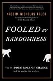 Fooled by Randomness 2nd (second) edition