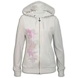 Ed Hardy Life Love Luck Zip Hoodie Womens ( sz. M, Stone ) Reviews 31hMQeSFplL. SL160 Ed Hardy Life Love Luck Zip Hoodie Womens ( sz. M, Stone ) Reviews