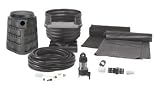 Waterfall Kits