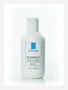 Biomedic Purifying Cleanser (6 oz.)