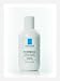 Biomedic Purifying Cleanser 6 oz.
