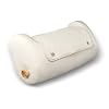 LegLounger (100 % Cotton Cover, Natural Color)