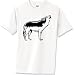 

WOLF T-Shirt Standard Cotton