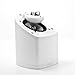 Mirage Os3-Sat Premium Omnipolar Satellite-Bookshelf Speaker