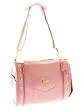 UrbanPup Olivia Pet Carrier