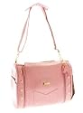 Olivia Dog / Pet Carrier