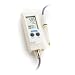 Hanna Instruments HI 99161 Waterproof Portable pH Meter, For Food and Dairy Products