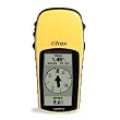 Garmin eTrex H...
