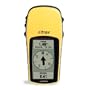 Garmin Etrex H