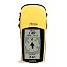 Garmin eTrex H Handheld GPS
