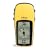 Garmin eTrex H Handheld GPS