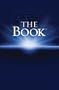 The Book (NLT)