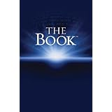 The Book (NLT) (Paperback)