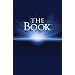 The Book (NLT)