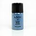 NYX Loose Pearl Eye Shadow 10 Ocean Blue Pearl
