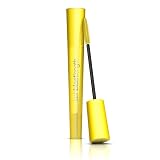 CoverGirl LashBlast Length Mascara Very Black 800, 0.21-Ounce Tube