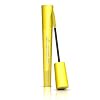 CoverGirl LashBlast Length Mascara Very Black 800, 0.21-Ounce Tube
