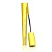 CoverGirl LashBlast Length Mascara Very Black 800, 0.21-Ounce Tube