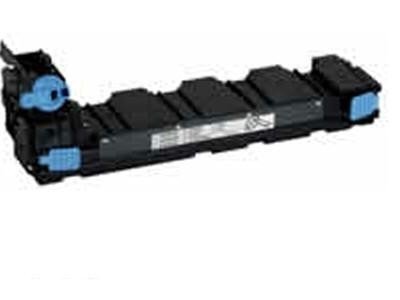 KONICA-MINOLTA Fusing Unit for mc1680MF,mc1690MF 120V On Sale