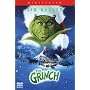 Grinch