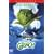 Grinch [DVD]