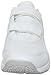 Reebok Women's Work N Cushion KC Walking Shoe