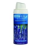 Homedics BRTS130 Our Brethe Air Revitalizer Solution Refill