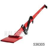 フェリングレバー 536305 130cm ロングハンドルタイプ