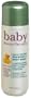 Avalon Organics Gentle Tear-free Shampoo & Body Wash, 8 -Ounce Bottle