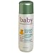 Avalon Organics Gentle Tear-free Shampoo & Body Wash, 8 -Ounce Bottle