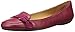 Nine West Women's Crazytimes Ballet Flat